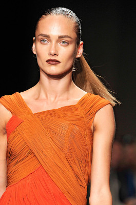 Karmen Pedaru pic #426866