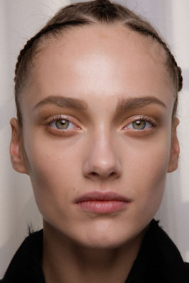 Karmen Pedaru pic #365579