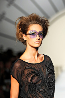 Karmen Pedaru pic #427927