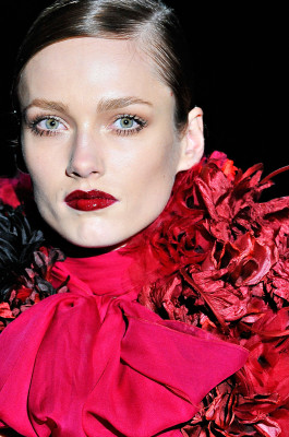 Karmen Pedaru pic #365687