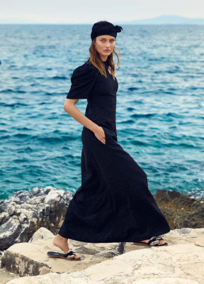 Karmen Pedaru pic #942654