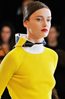 Karmen Pedaru pic #366280