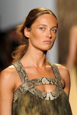 Karmen Pedaru pic #427936