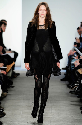 photo 26 in Karmen Pedaru gallery [id353162] 2011-02-07 00:00:00
