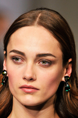 Karmen Pedaru pic #365172