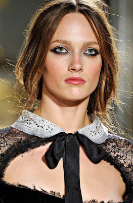 Karmen Pedaru pic #366286