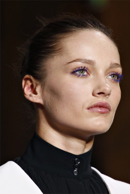 Karmen Pedaru pic #612578
