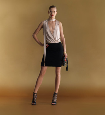 Karmen Pedaru pic #388046