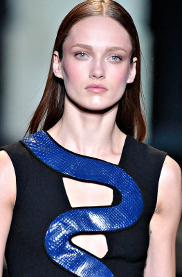 Karmen Pedaru pic #366282