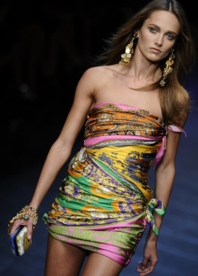 Karmen Pedaru pic #499502