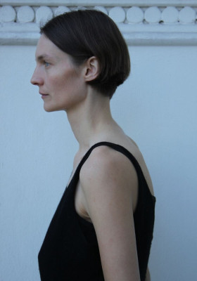 Karolin Wolter