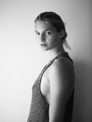 Karolin Wolter
