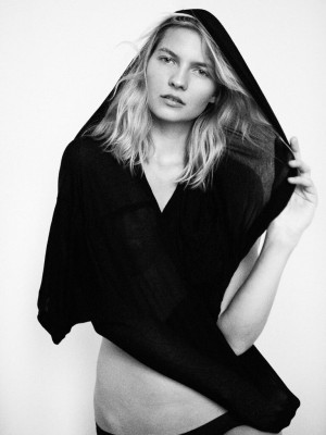 Karolin Wolter