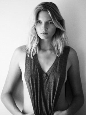 Karolin Wolter