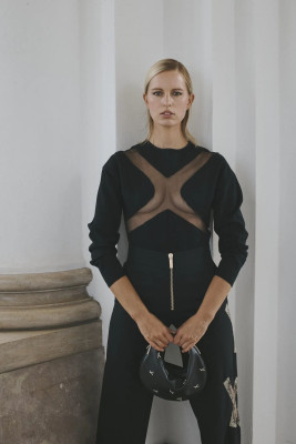 Karolina Kurkova