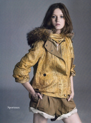 photo 3 in Karolina Malinowska gallery [id64972] -0001-11-30 00:00:00
