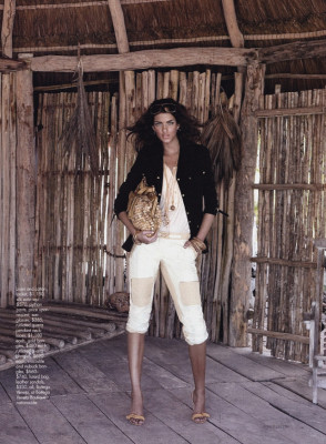 Karoline Amaral pic #28709