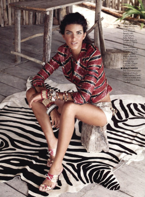Karoline Amaral pic #31080