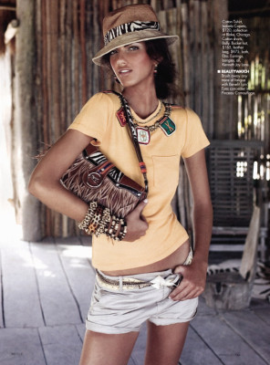 photo 3 in Karoline Amaral gallery [id31082] -0001-11-30 00:00:00