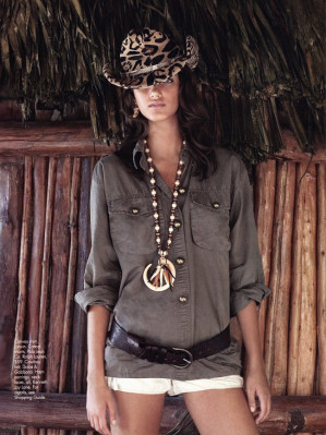 Karoline Amaral pic #31078