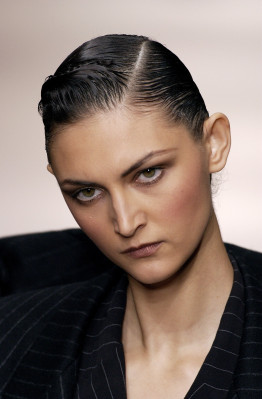 Kasia Pysiak