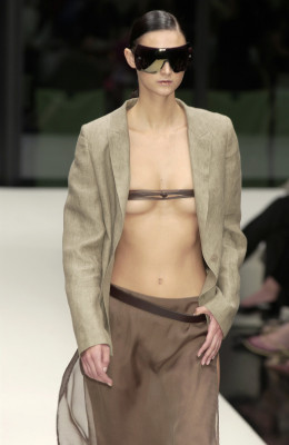 Kasia Pysiak