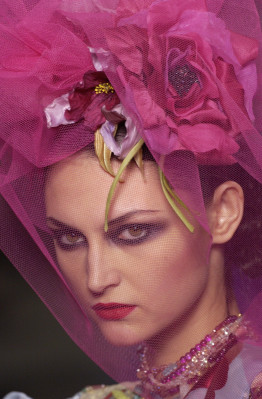 Kasia Pysiak/2003