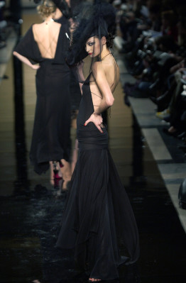 Kasia Pysiak/2003