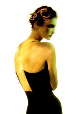 Kasia Pysiak 1998