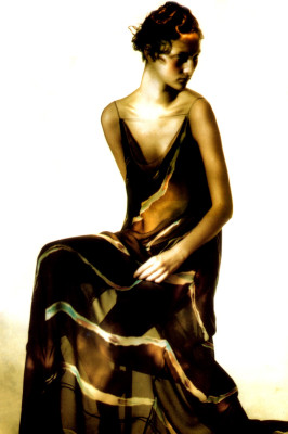 Kasia Pysiak 1998