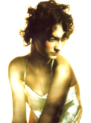 Kasia Pysiak 1998