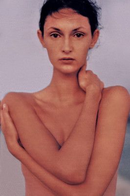 Kasia Pysiak