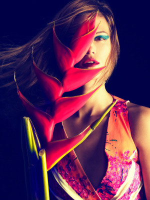Kasia Struss pic #465438