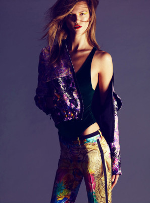 Kasia Struss pic #465437