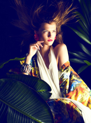 Kasia Struss pic #465444