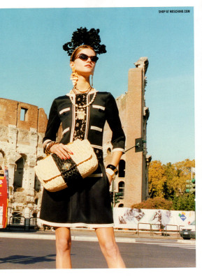Kasia Struss pic #462861