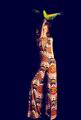Kasia Struss pic #465443