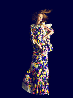 Kasia Struss pic #465439