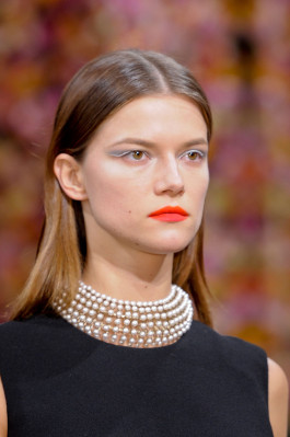 Kasia Struss pic #530558