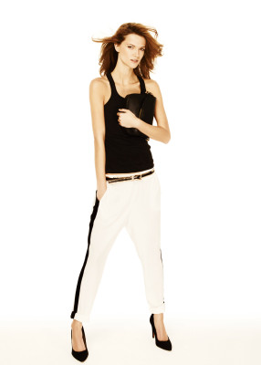 Kasia Struss pic #465675