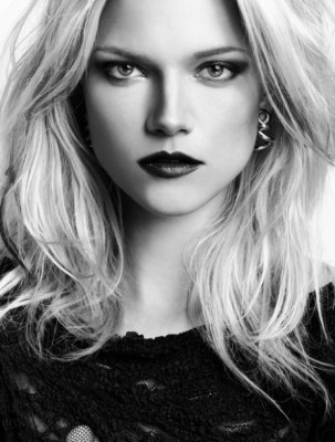 Kasia Struss pic #464701