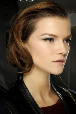 photo 8 in Kasia Struss gallery [id471104] 2012-02-27 00:00:00