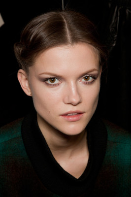 Kasia Struss pic #479547