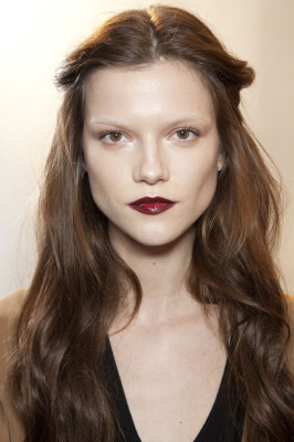 Kasia Struss pic #479544