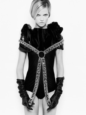 Kasia Struss pic #458250
