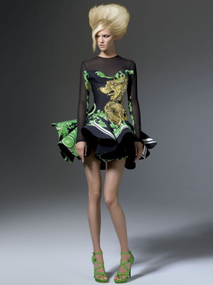 Kasia Struss pic #459009