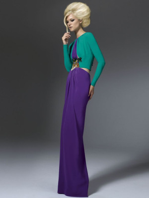 Kasia Struss pic #458993