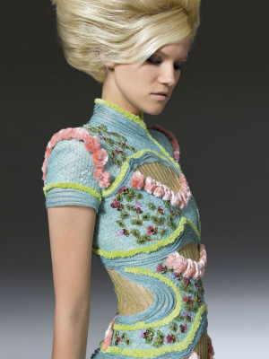 Kasia Struss pic #459016