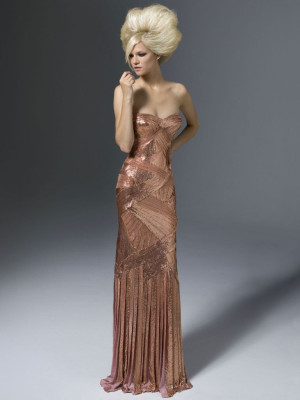 Kasia Struss pic #459007