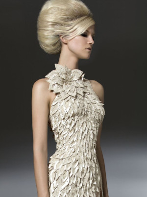 Kasia Struss pic #459000